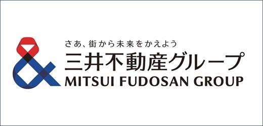 三井不動産グループ