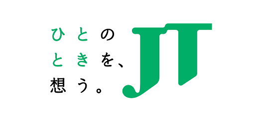 日本たばこ産業株式会社　宮城支社