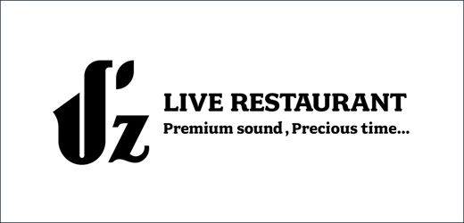 株式会社バップウインド