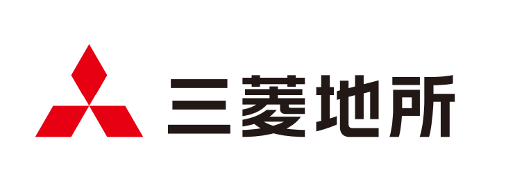 三菱地所株式会社