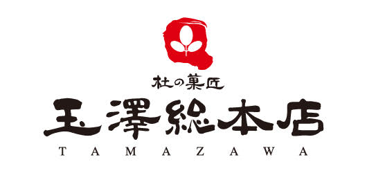 株式会社玉澤総本店