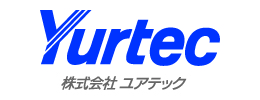 株式会社ユアテック