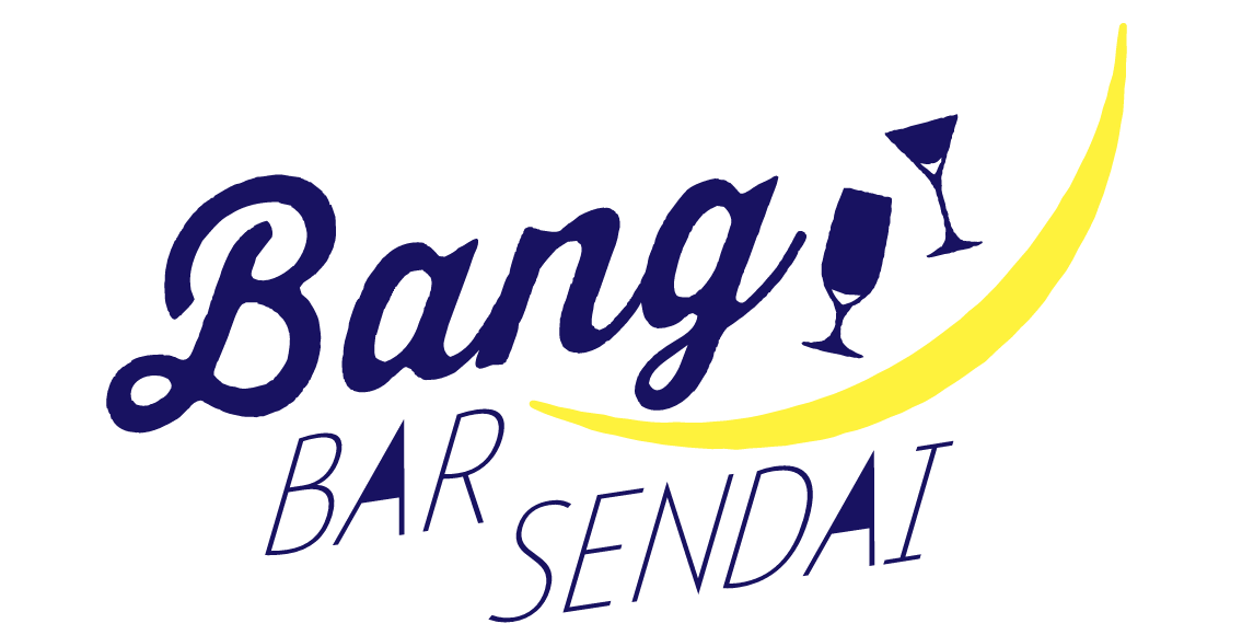 Bang BAR SENDAI