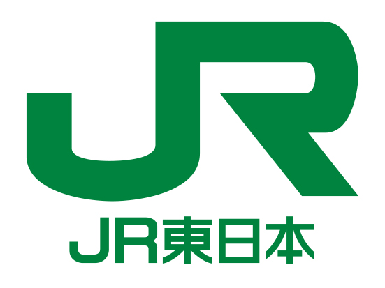 東日本旅客鉄道株式会社 東北本部 マーケティング部マーケット創造ユニット