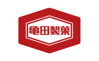 亀田製菓