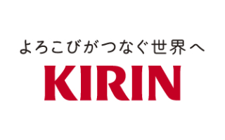 KIRIN