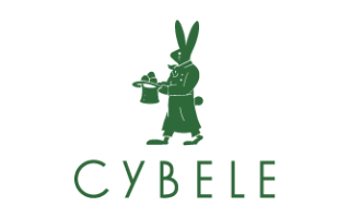 CYBELE