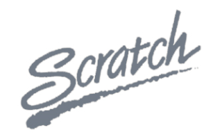 Scratch