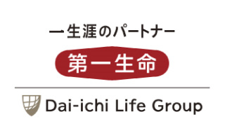 第一生命