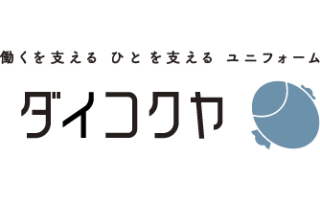 ダイコクヤ