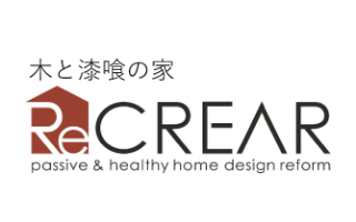 CREAR